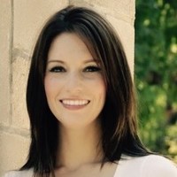 Cassandra Davis