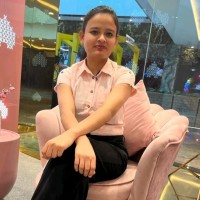 Sakshi Thakur
