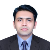 Abdul Majid