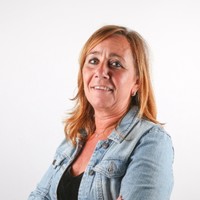 Natalie Declercq
