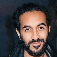 Jasmol Singh