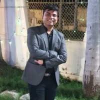 Vivek Kapadia