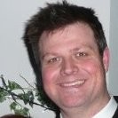 Jeff Terry