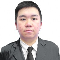 Alvian Pratama