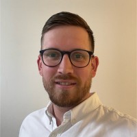 Daniel Dunscombe