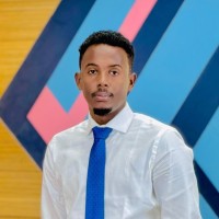 Mohamed Hassan Abdi