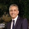 Soroush Madjzoob