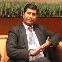 Sajjad Janjua