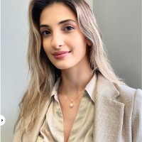 Kimia Kamoei