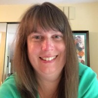 Kandi Hebert