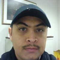Mar Anthony De Roca