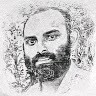 Arunraj Babu