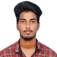 Seenu V
