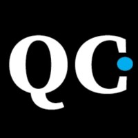 Quantum Consulting Corporation