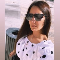 Rebeca Romero Piquero