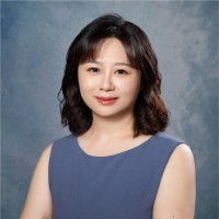 Chris Zhu