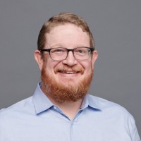 Austin Abbott