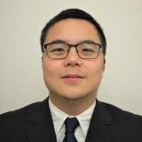 Samson Chan