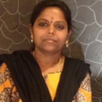 Sasikala Sreedhar Pmp®