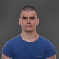 Александр Панин