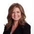 Amy Mosier