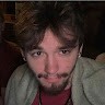 Justin Banko