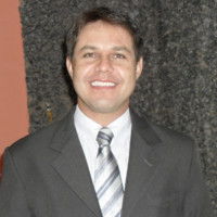 Ronan Sampaio De Araujo