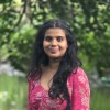 Anusree Ajin