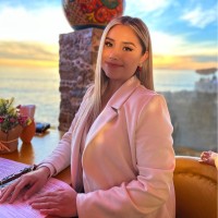 Maira Tovar Regalado
