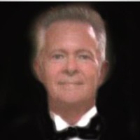 John Weninger