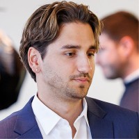 David Jadczyk