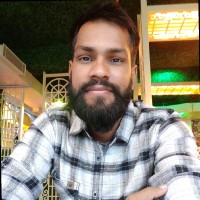 Abhishek Ranjan