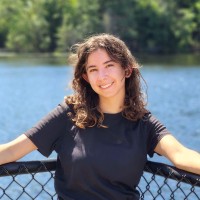 Katlin Mikelbank
