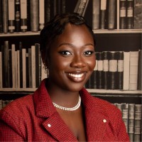 Janice Boakye