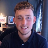 Liam Mackintosh