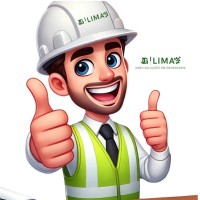 JGL Agro Soluções em Engenharia Lima