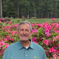 Jim Knapp