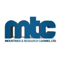 MTC Industries