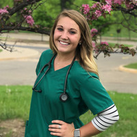 Molly Hilbert