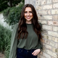 Angela Dugas, Mha