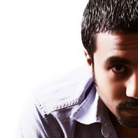 emad max