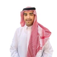 Rakan Aljarallh