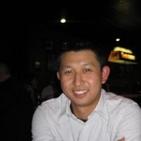 Anson Ng