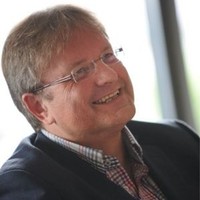Wim Foppen