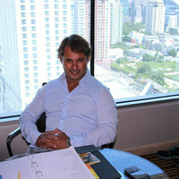 Eyal Sayag