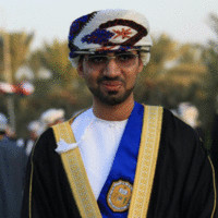 Fahad Almanthari