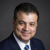 Karl Schwabauer, CPA, CFF, CVA