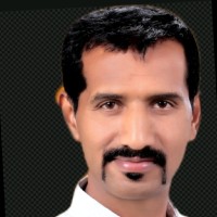 Ganesh Joshi