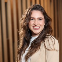 Nicole Sarmento