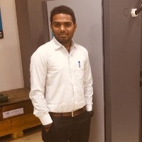 Limbachiya Ketankumar